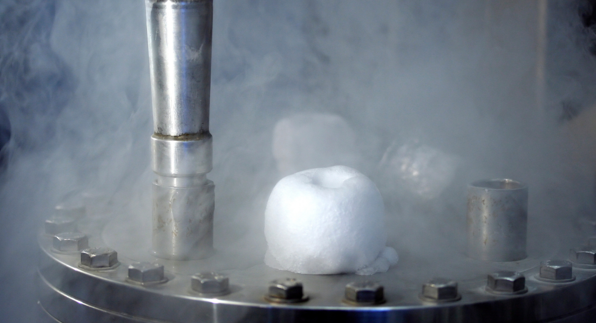 FOOD TECHNOLOGY (17-09-2021)