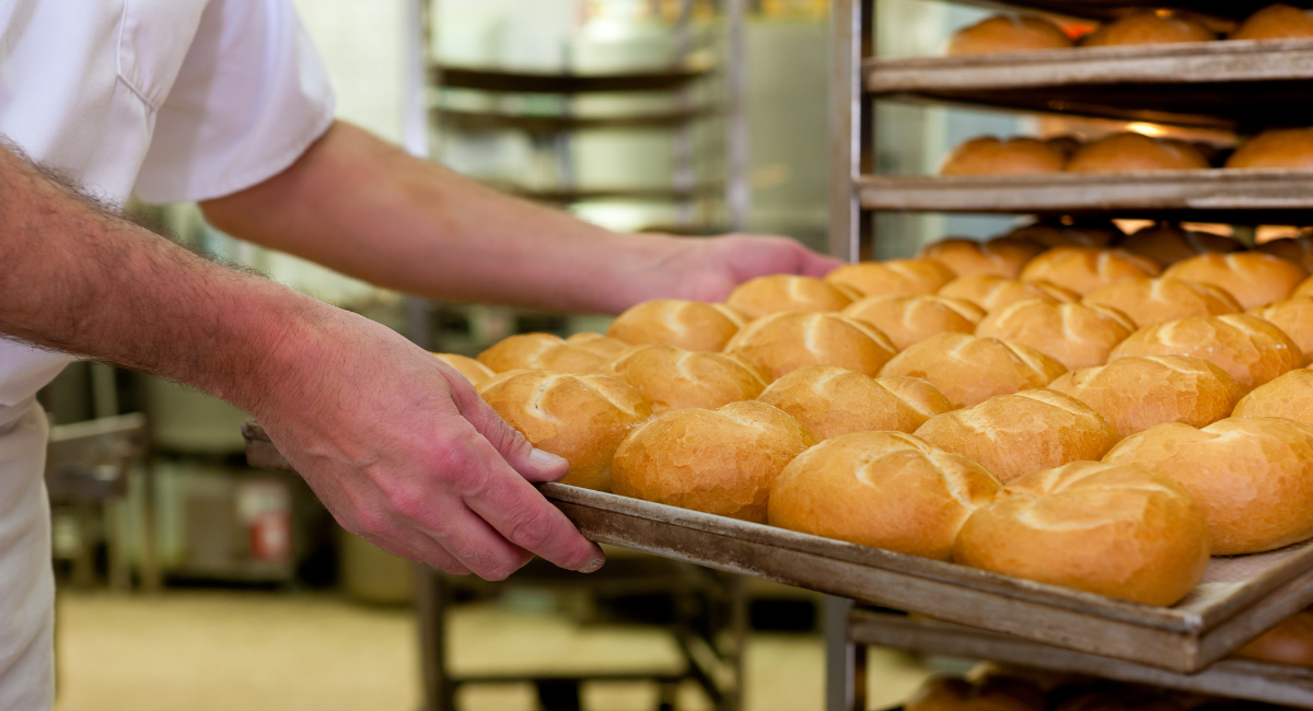 FOOD TECHNOLOGY (17/08/2021)