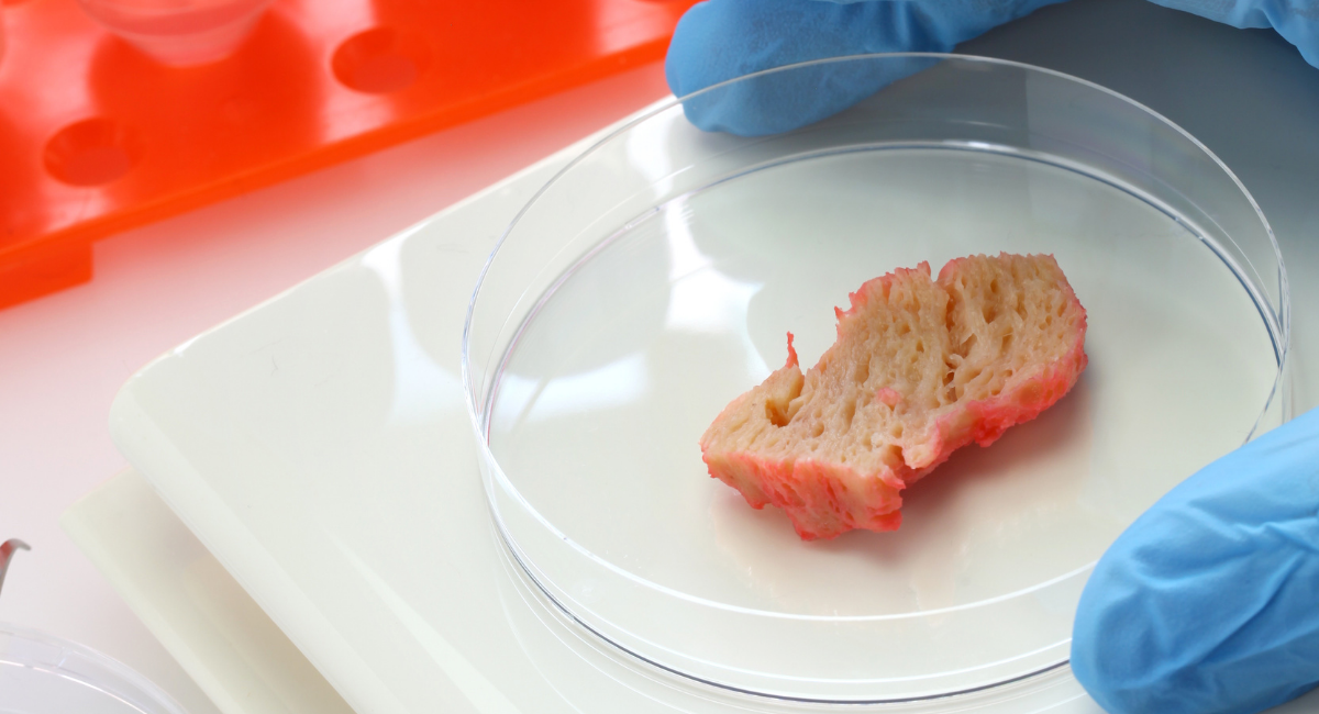 FOOD TECHNOLOGY (18-09-2021)