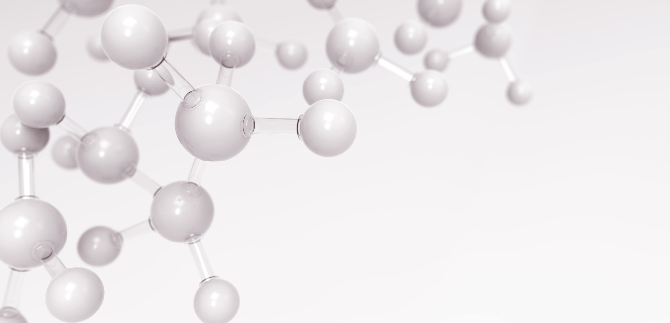 Membrane processing includes Ultrafiltration, reverse osmosis, microfiltration, and electrodialysis.