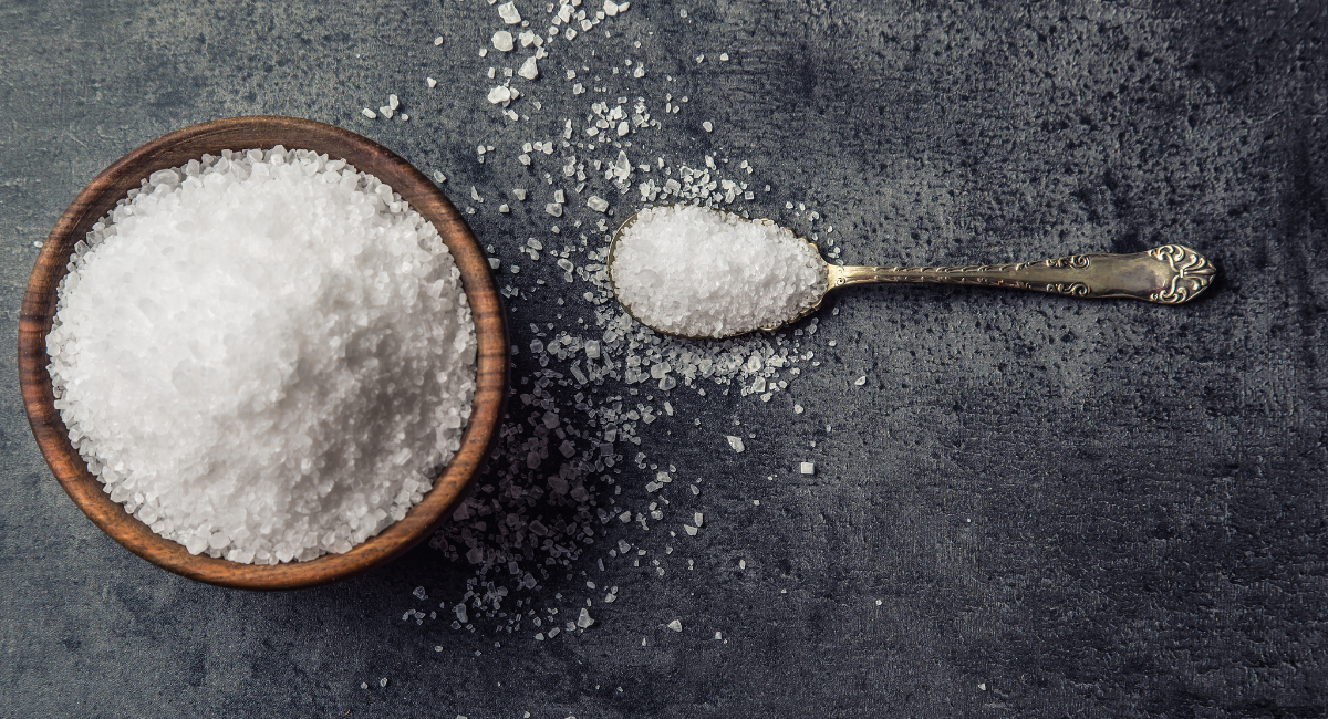 FOOD TECHNOLOGY (25-09-2021)