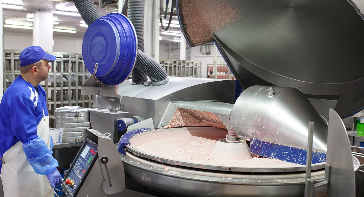 FOOD TECHNOLOGY (26-09-2021)