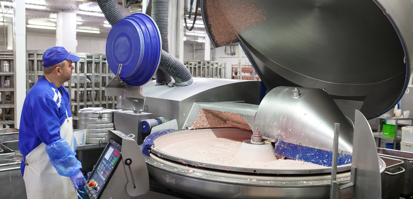 Warner-Bratzier Shear