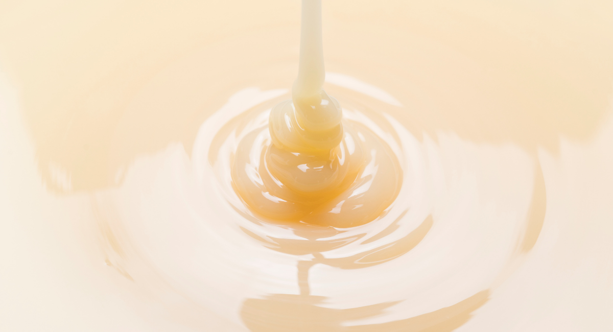 FOOD TECHNOLOGY (30/08/2021)