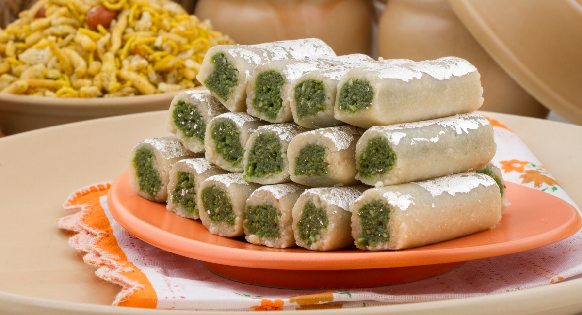 FOOD TECHNOLOGY (30-09-2021)