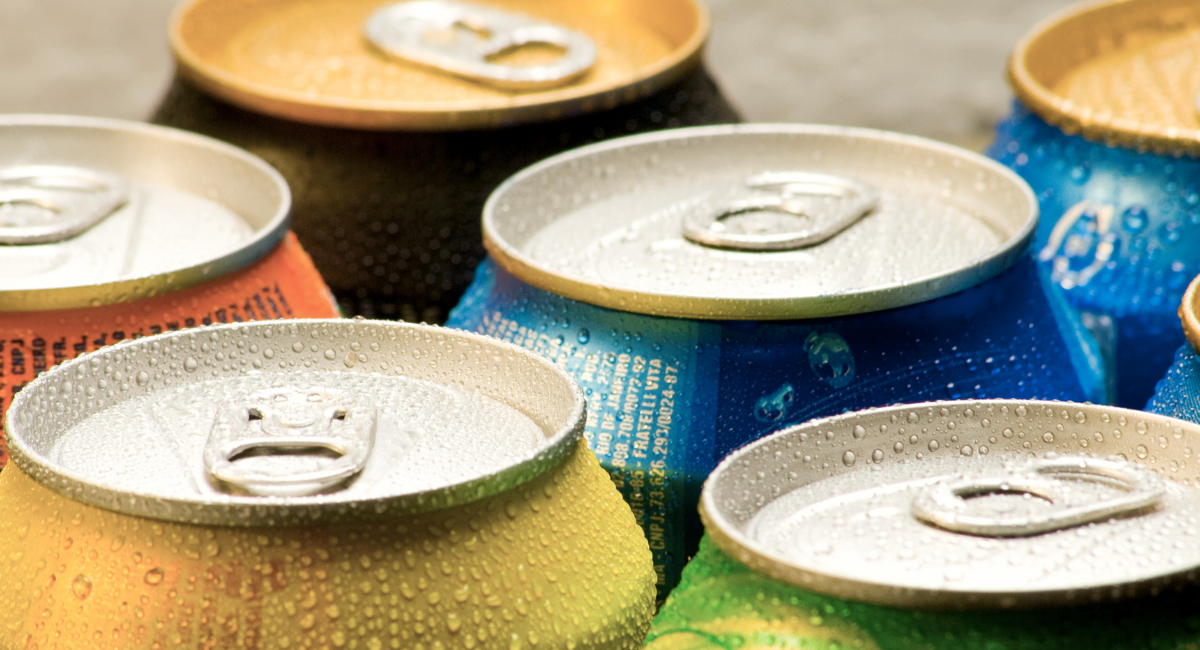 FOOD TECHNOLOGY (04/09/2021)