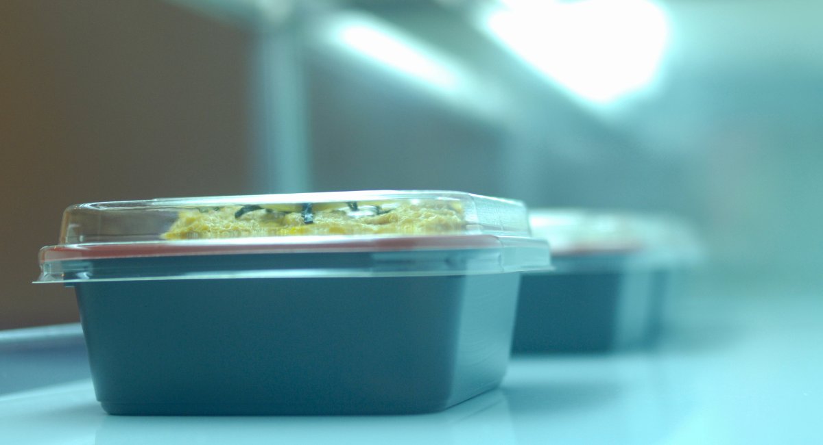 FOOD TECHNOLOGY (09/09/2021)