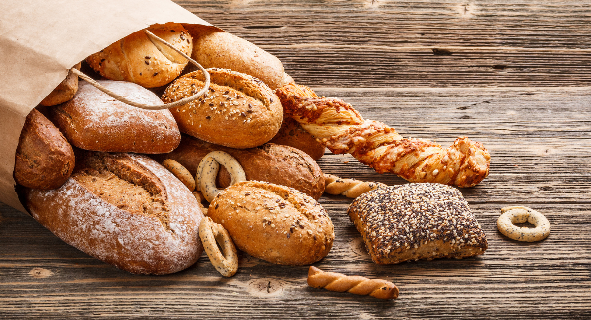 FOOD TECHNOLOGY (01/09/2021)