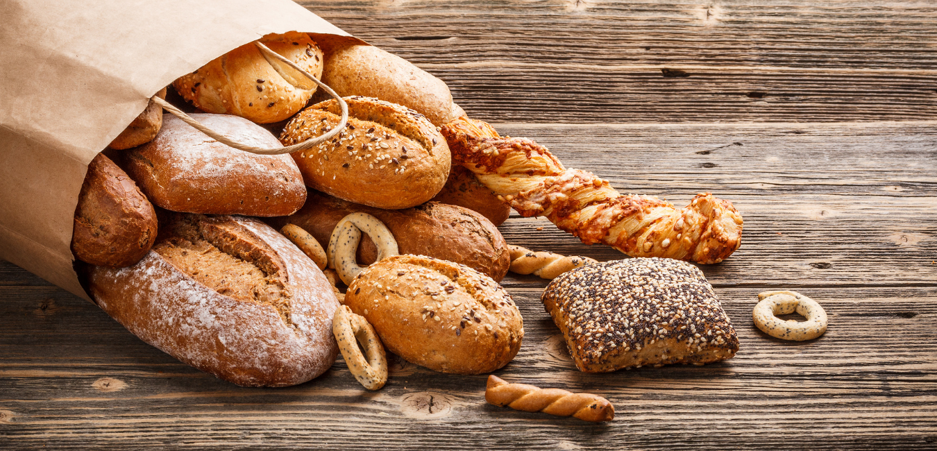 End Product Of The Maillard Reaction Is Melanoidins