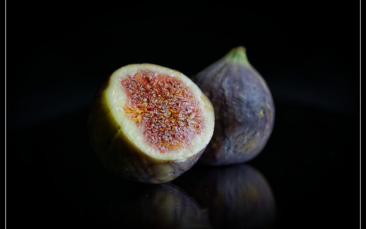 Food Science & Technology Quiz (08/08/2021)