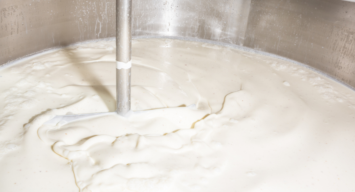 FOOD TECHNOLOGY (20-09-2021)