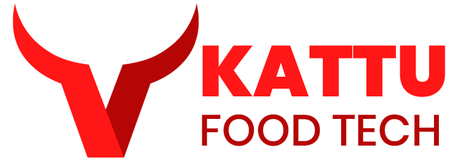 Kattu Food Tech