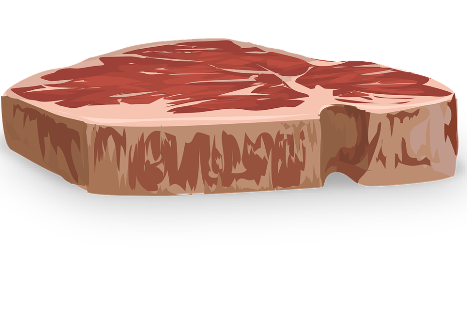 Rendering refers to different Of Heating Methods Used To Remove Fat From Meat.