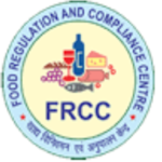 Food Regulation and Compliance Centre