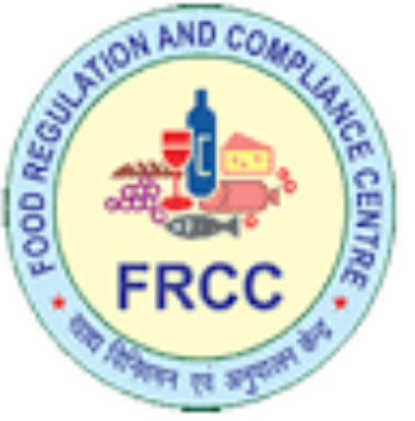 Food Regulation and Compliance Centre