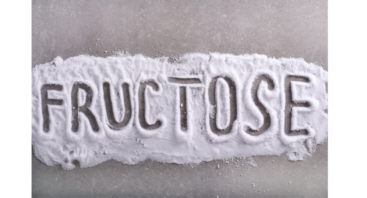 Food Science & Technology Quiz (01-11-2021)