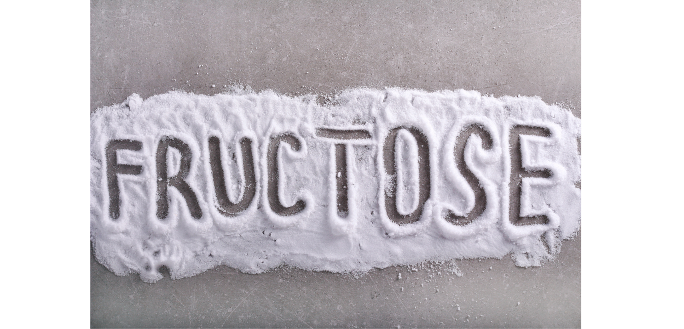 Fructose caramalizes at – Food Science & Technology Quiz – KATTUFOODTECH