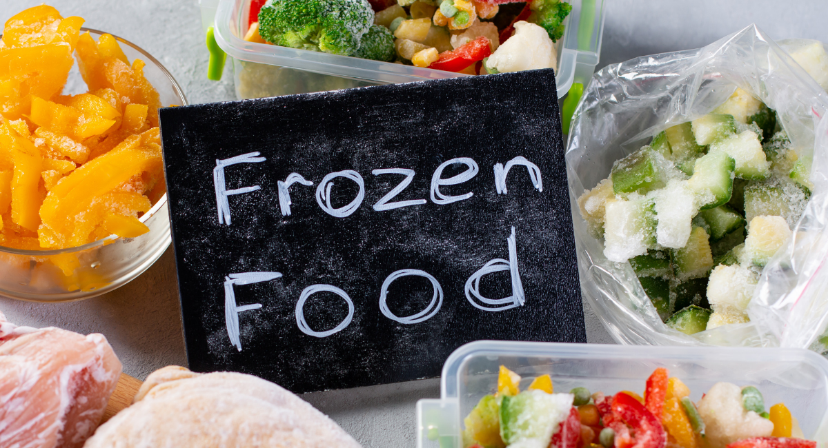 FOOD TECHNOLOGY (05-10-2021)