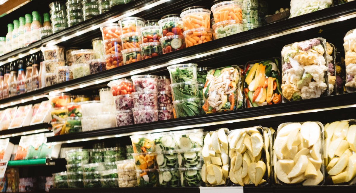 FOOD TECHNOLOGY (06-10-2021)