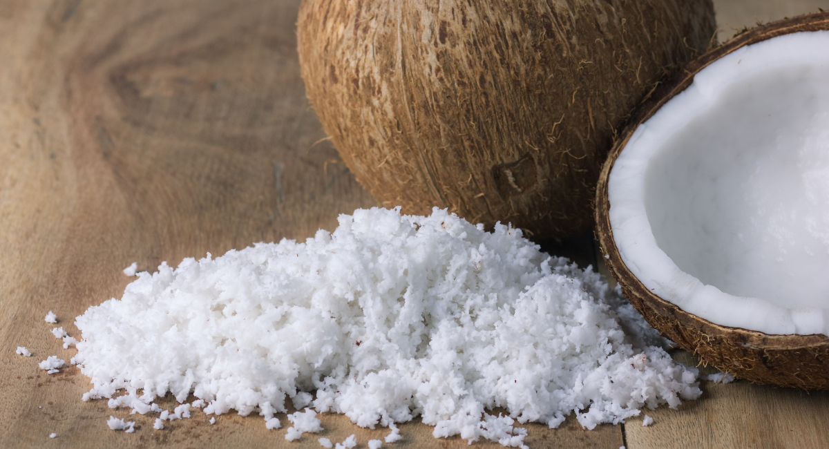 Food Science & Technology Quiz (17-0-2021)