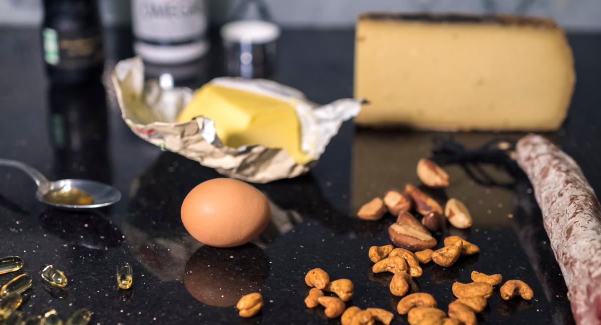 Food Science & Technology Quiz (20-10-2021)