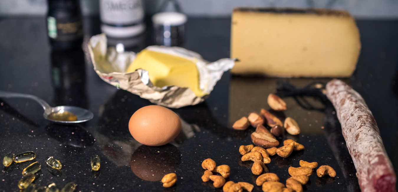 Food Science Quiz – Lipids are very sensitive to irradiation