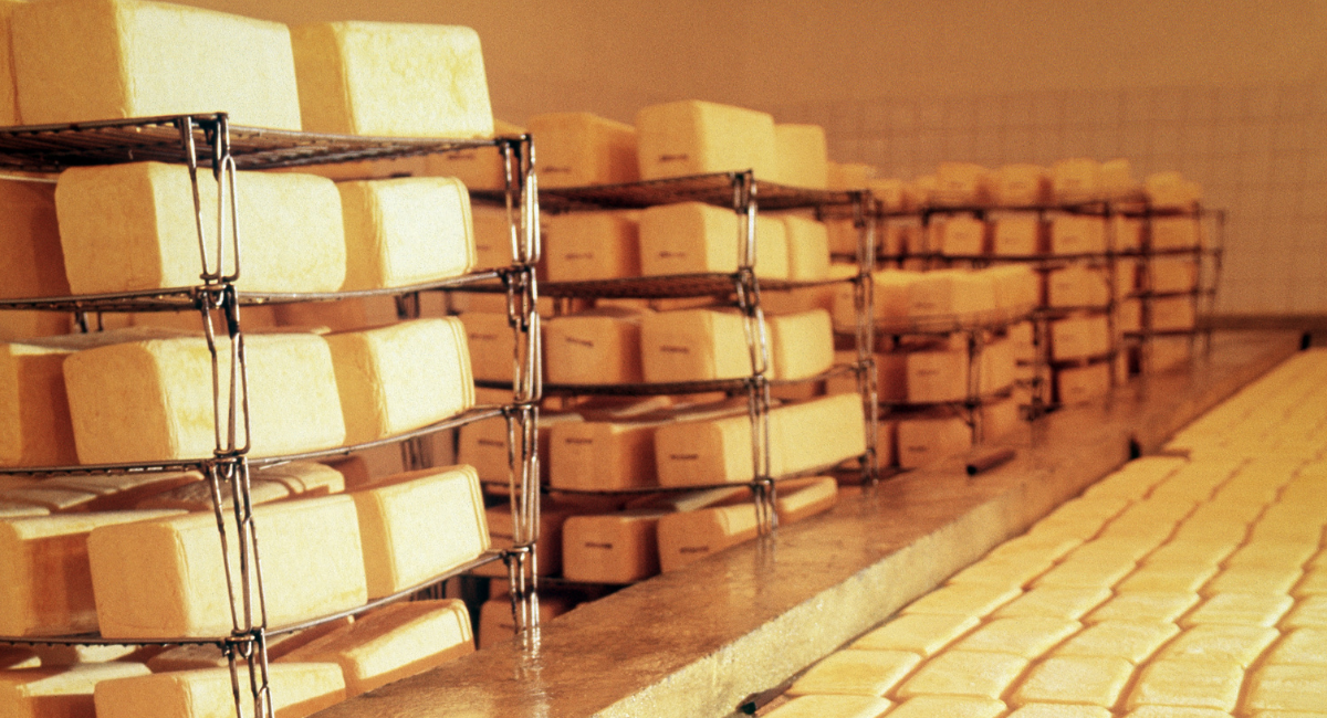 Food Science & Technology Quiz (22-10-2021)