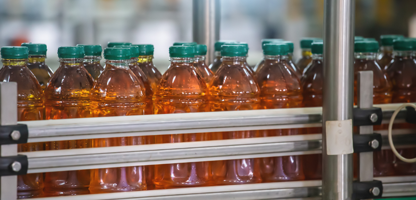 Food Science & Technology Quiz – 100 g of cooking oil provides 900 calories on average