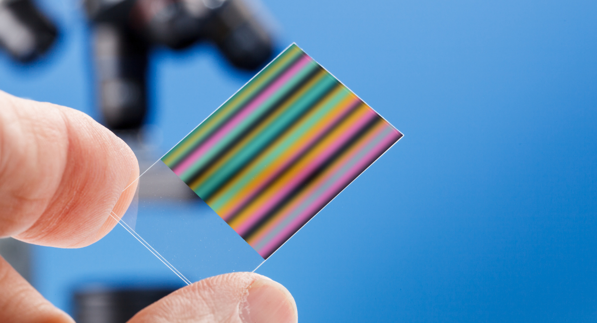 Food Science & Technology Quiz (26-10-2021)