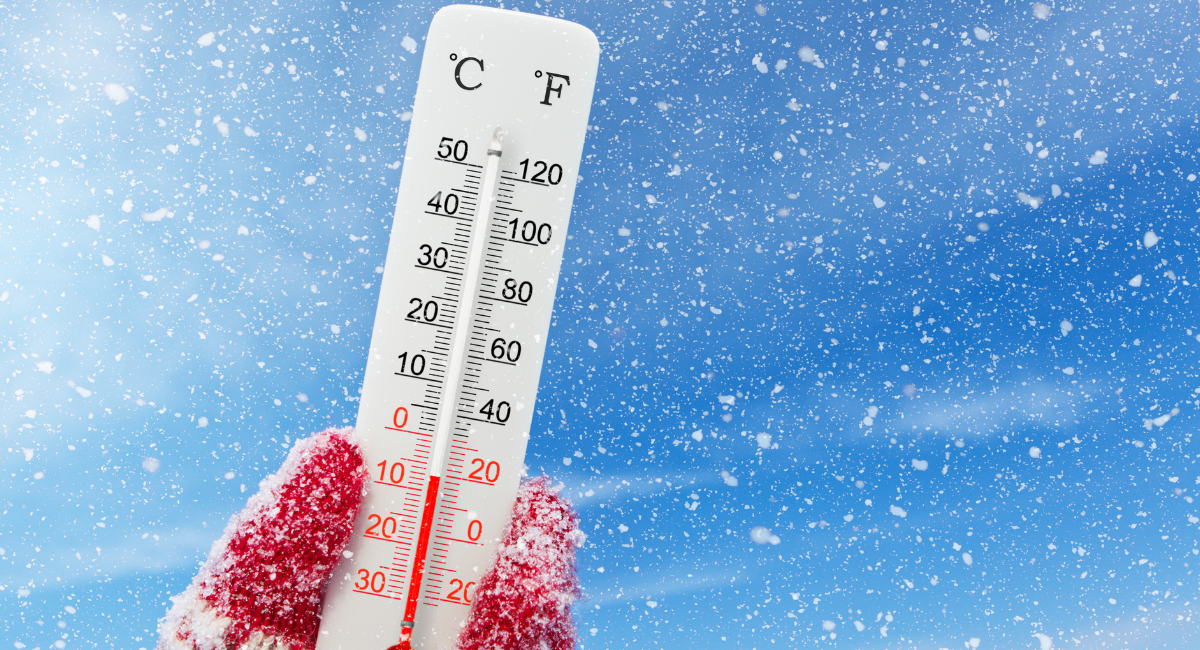 Food Science & Technology Quiz (25-10-2021)