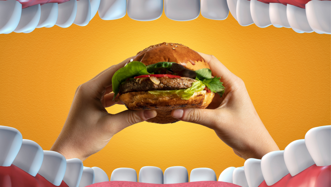 Food Science & Technology Quiz (28-10-2021)