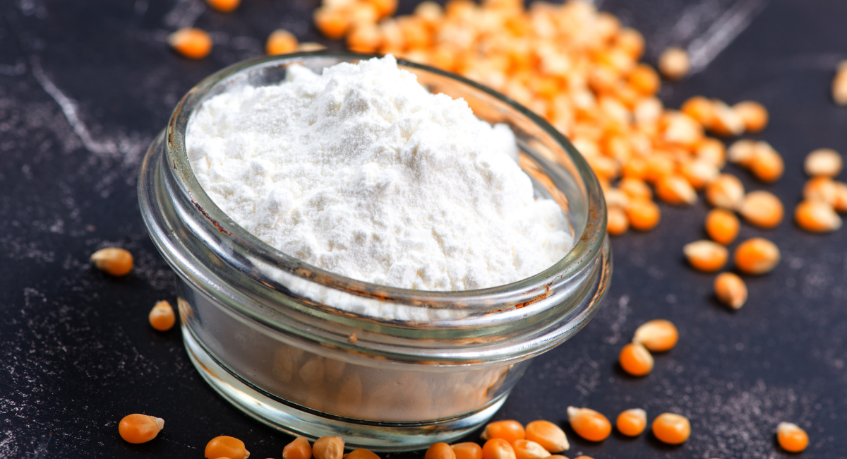 Food Science & Technology Quiz (29-10-2021)