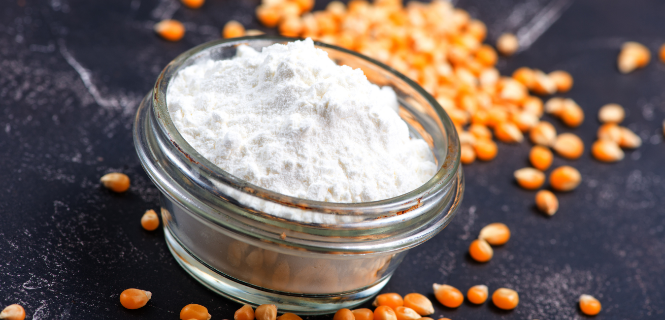 Cereal starches are rich in Amylopectin – Food Science Quiz – Kattufoodtech