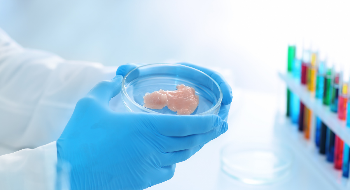 Food Science & Technology Quiz (30-10-2021)