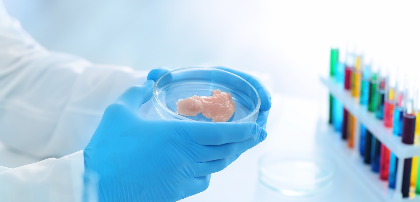 pH of a meat sample can be estimated by – Food Science Quiz – KATTUFOODTECH