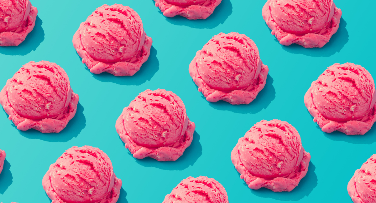 Food Science & Technology (18-10-2021)