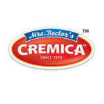 Cremica Food Industries Ltd