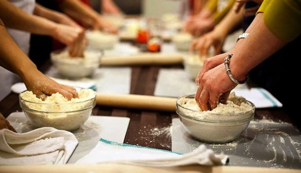Food News - CFTRI to hold skill development programme on 'Baking Technology' - KATTUFOODTECH