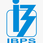 Institute of Banking Personnel Selection IBPS