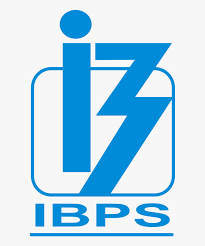 Institute of Banking Personnel Selection IBPS