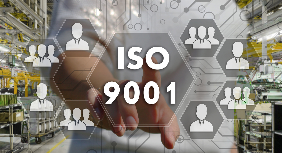 Food Science & Technology Quiz (02-11-2021)