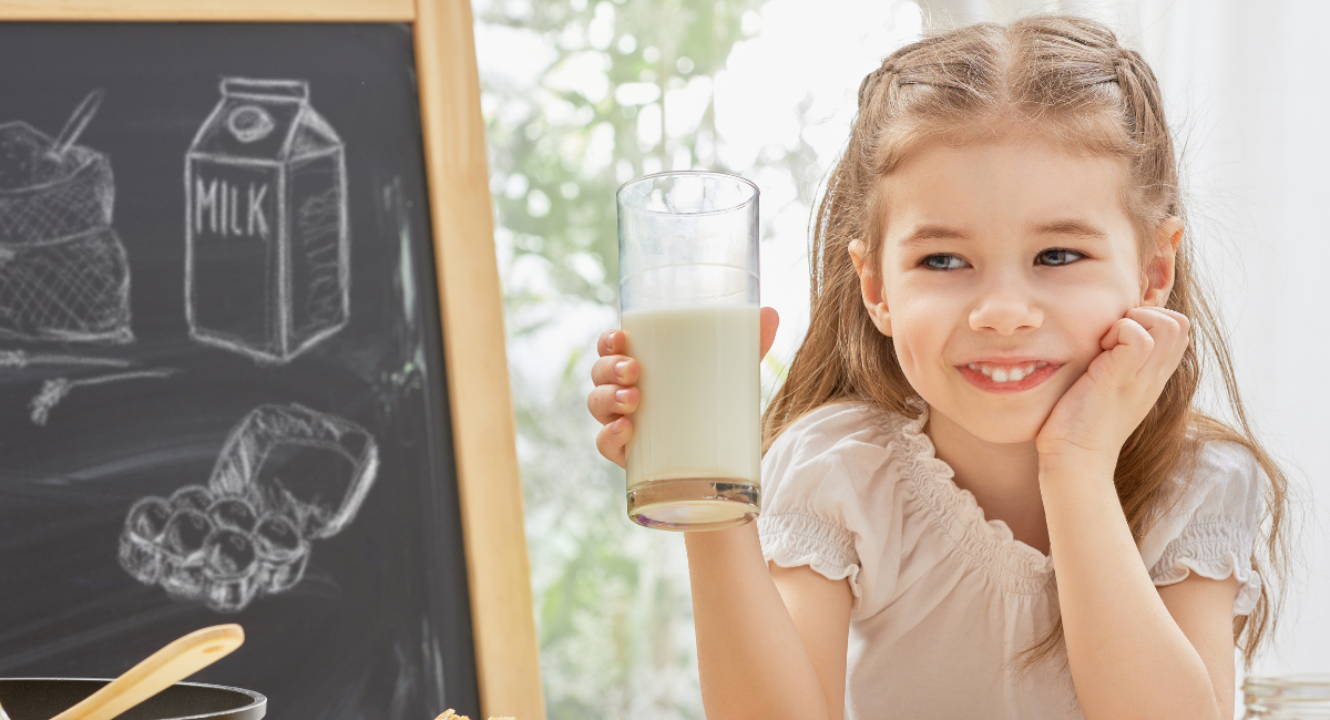 Food Science & Technology Quiz (03-11-2021)