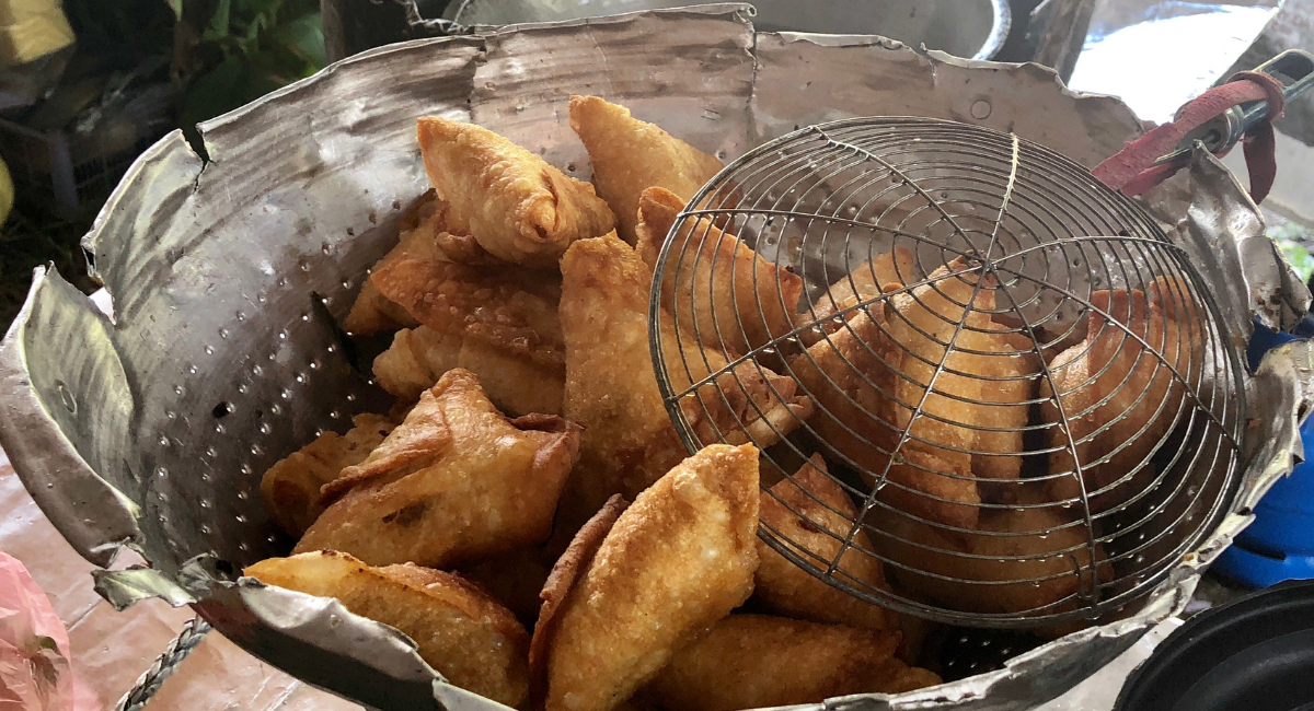 Food Science & Technology Quiz (06-11-2021)