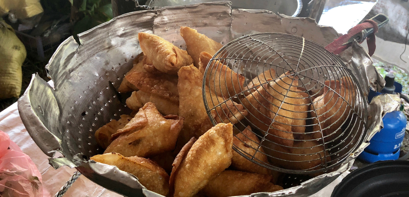 Penalty for selling sub-standard food – Food Science Quiz – KATTUFOODTECH