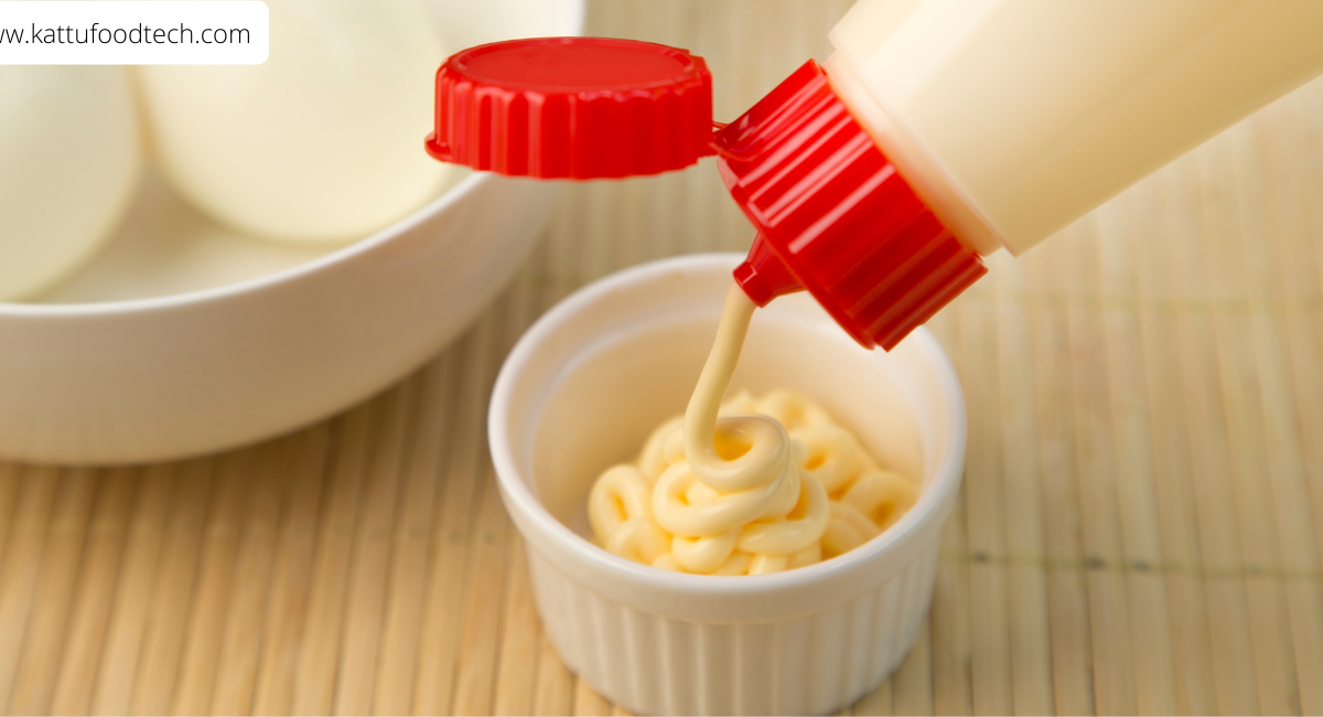 Food Science & Technology Quiz (29-11-2021)