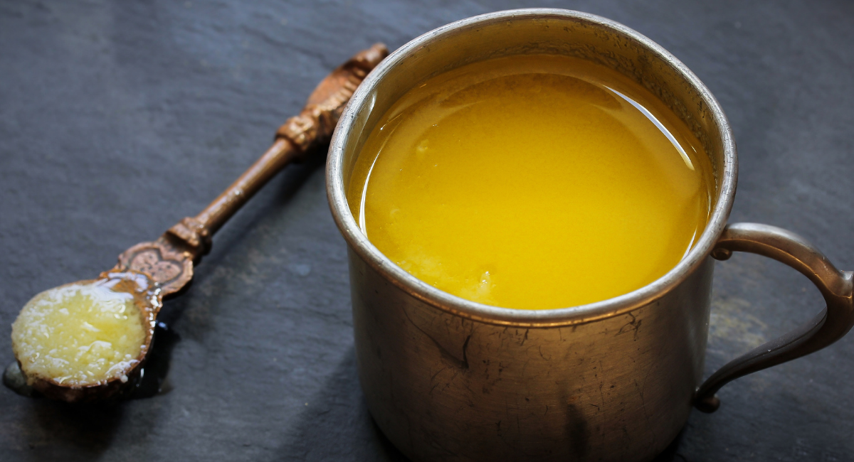 Food Science & Technology Quiz (07-11-2021)