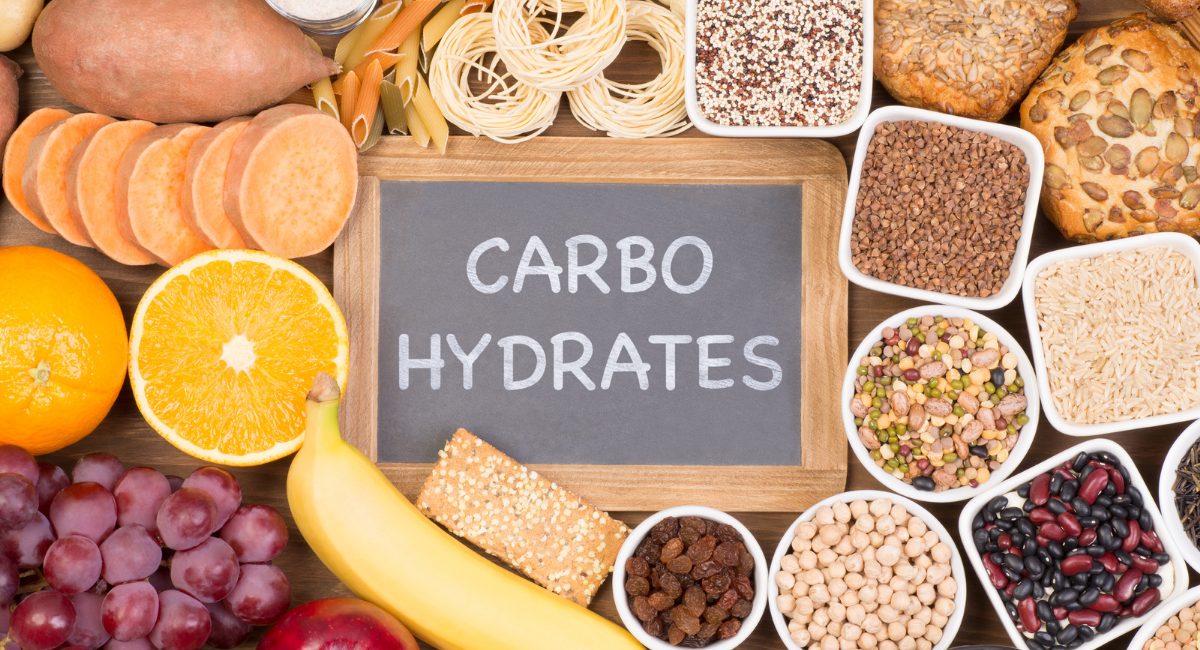 Food Science & Technology Quiz (10-11-2021)