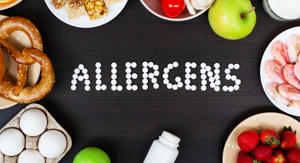 Food Science & Technology Quiz (13-11-2021)