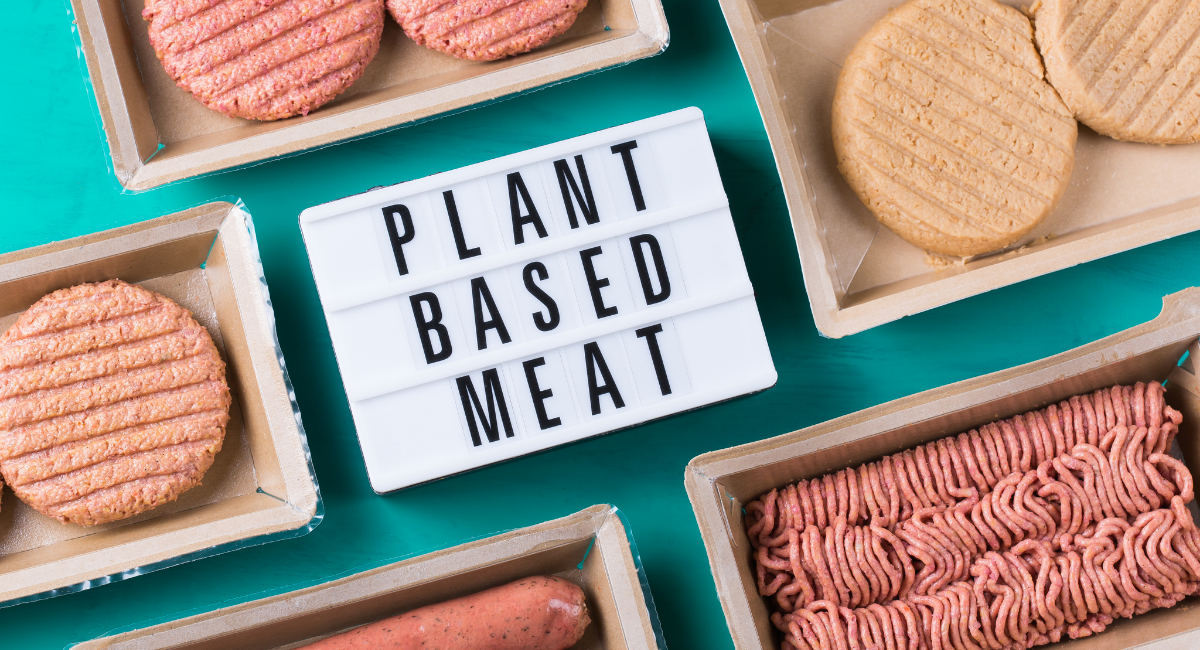 Food Science & Technology Quiz (15-11-2021)