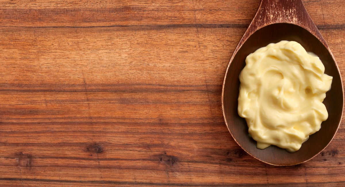 Food Science & Technology Quiz (16-11-2021)